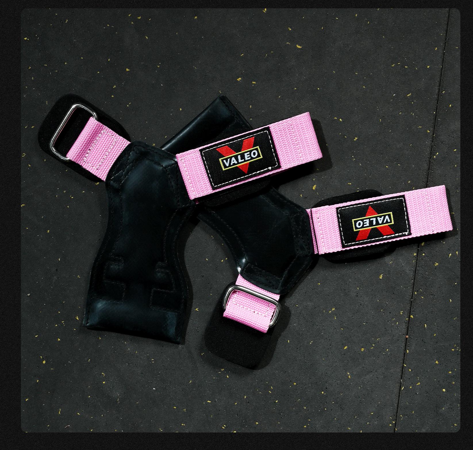 Rubber wrist guards for weightlifting, deadlifts, fitness wrist guards, non-slip wrist protectors, sports protective gear wholesale