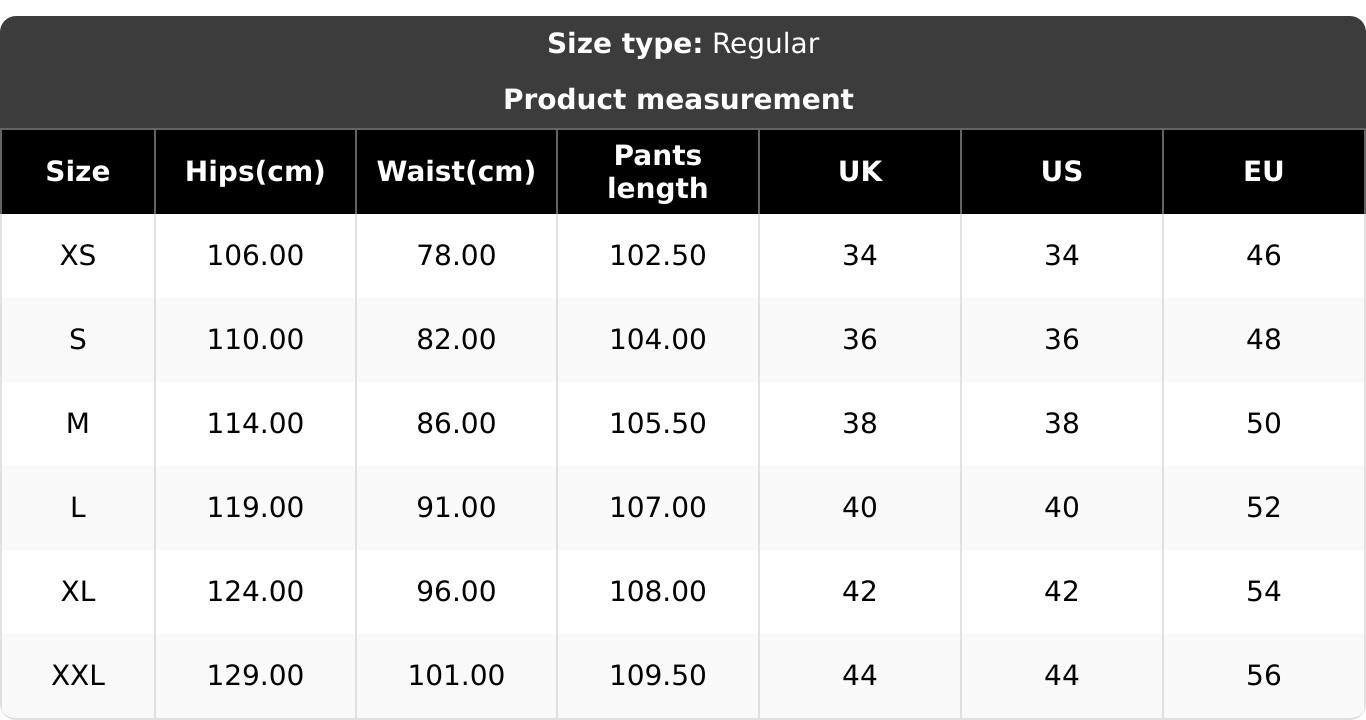 Men's Vintage Washed Denim Jeans Pocket, Simple Basic Casual Loose-Fit Style, American Trend Streetwear, Cotton Fabric, All Seasons Wear