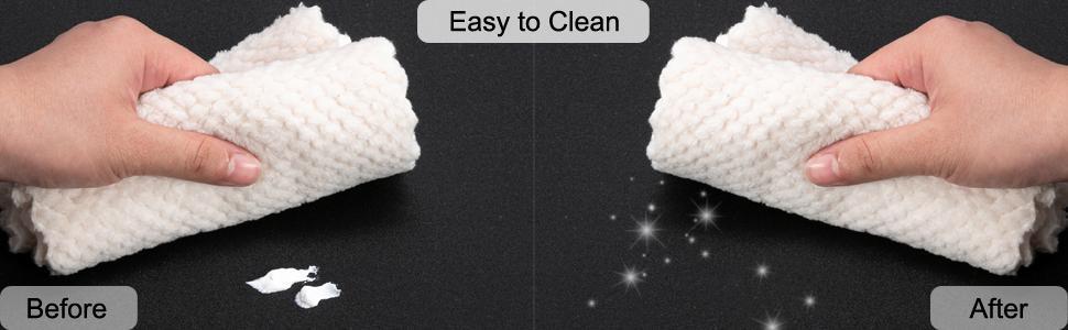 OmySalon 1/2'' Thick Anti Fatigue Mat for Hairstylist Standing 3'x4' Barber Floor Mat Under Salon Chair Hair Cutting Hairdressing Equipment OmySalon 1/2'' Thick Anti Fatigue Mat for Hairstylist Standing 3'x4' Barber Floor Mat Under Salon Chair Hair Cutting Hairdressing Equipment