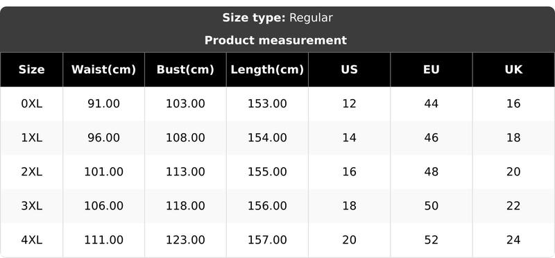 Elegant V Neck Backless Ruched Waist Chiffon Dress, High Slit Bridesmaid Gown, Pure Color Flowy A-Line, Perfect for Weddings