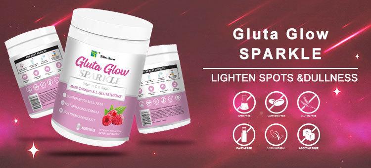 opitac glutathione vs l-glutathione GlutaYuth Liposomal OPITAC 500 Japanese L-Glutathione Capsules
