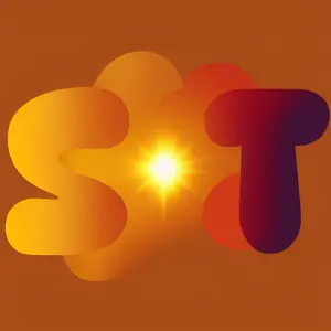 SnaggingTrends shop logo