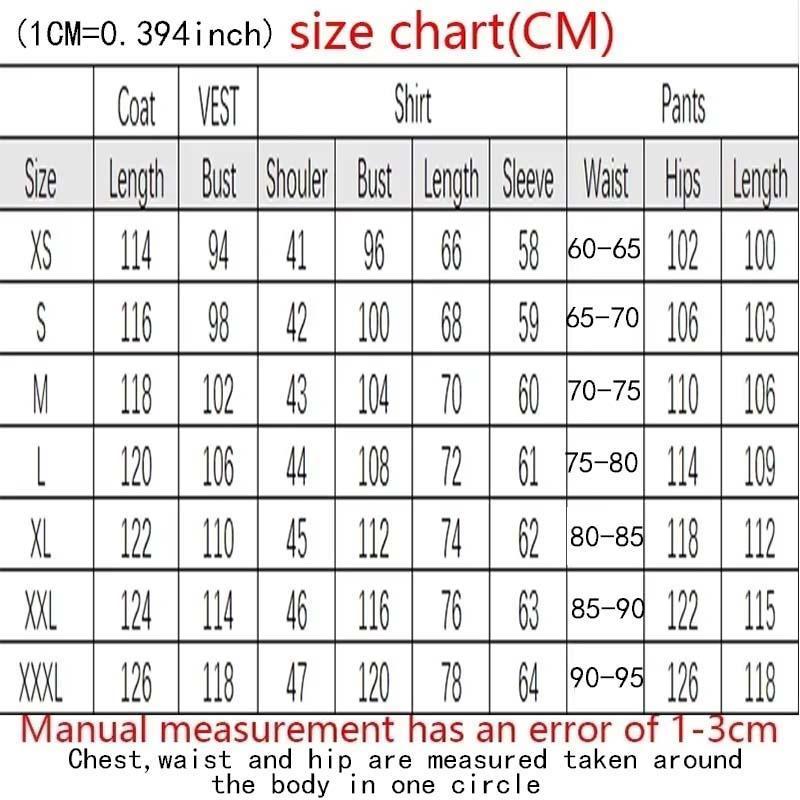 Nakahara Chuuya Cosplay Costume  Include Hat Uniform Trench Coat Pants Big Size Outfits Halloween Party for Comic Con