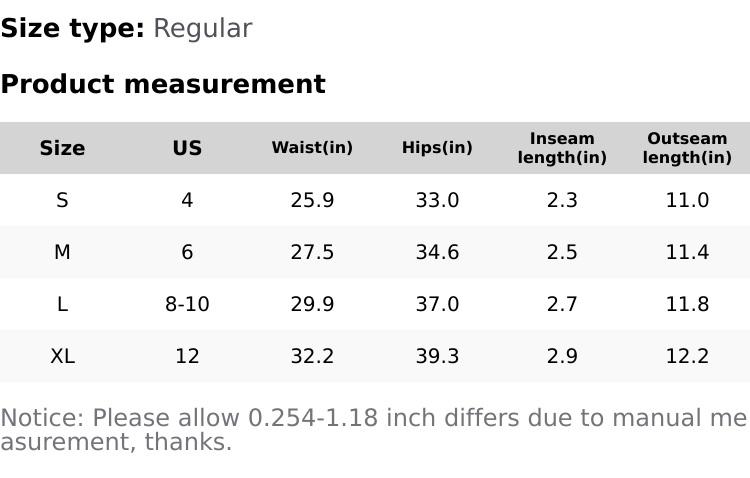 Women's Summer High-Waisted Butt-Lifting Denim Shorts – Leg-Lengthening Hot Shorts, Versatile Casual Slim-Fitting Everyday Denim Shorts