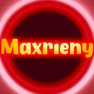 Maxrieny