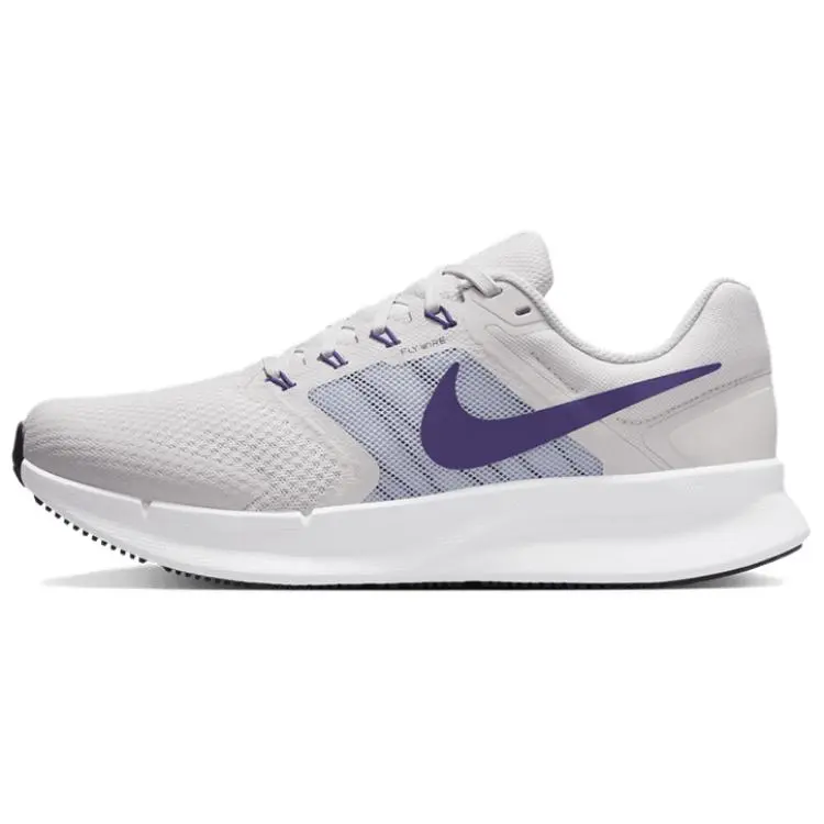 Nike Run Swift 3 Comfortable Fashion Running Shoes DR2698014
