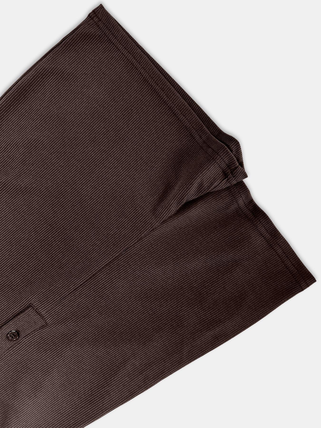 Women's Solid Button Front Fitted Romper, Casual Short Sleeve Romper for Summer, Fashion Women's Clothing for Daily Wear