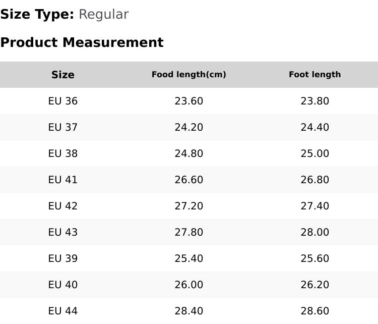 Unisex Street Style Ombre Design Running Shoes, Casual Sporty Breathable Comfortable Sneakers, Fashionable Sports Shoes for Daily Wear, Sports Athletic Shoes, Closed