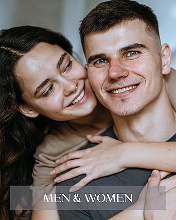 MILACOLATO 28PCS Hypoallergenic Nose Rings Hoops Studs - 316L Stainless Steel Nose Ring for Women Men - L Shaped CZ Nose Stud Hoop Nostril Piercings Jewelry Set 18G 20G 22G Silver Rose Gold Black Rainbow