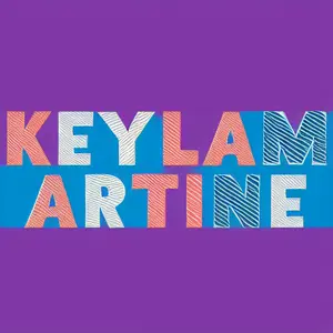 keylamartine