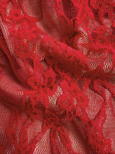 Sexy Red Lace Jumpsuit for Women Sheer Bodysuit One Piece Cut Out Outfit Deep V Neck Short Sleeve Catsuit Bodycon Romper Stretchy Floral Mesh See Through Clubwear Lingerie Style Statement Party Date Night Look Sexy Red Lace Jumpsuit for Women Sheer Bodysuit One Piece Cut Out Outfit Deep V Neck Short Sleeve Catsuit Bodycon Romper Stretchy Floral Mesh See Through Clubwear Lingerie Style Statement Party Date Night Look