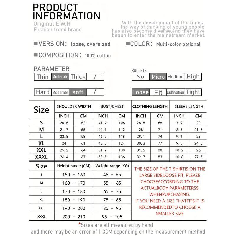 Retro Washed T-Shirt Double Sided Printed 230 Pure Cotton Christian Gift Street Style Unisex Vintage Distressed Crewneck Tshirt for Men Women Youth Festive Casual Top