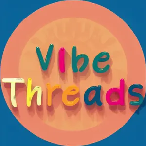 DB Vibe Threads