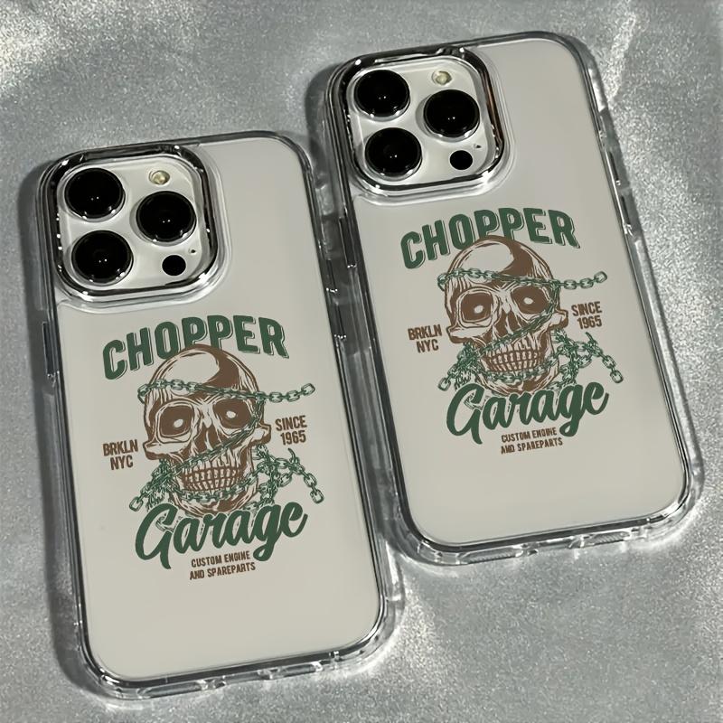 Phone case suitable for iPhone 17/17Pro Max/17Air/16/15/14/13/12Pro Max Plus, a holiday gift, suitable for couples, friends, family, or yourself, durable and shockproof, fashionable and trendy