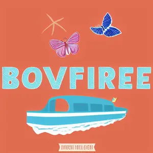 bonfiree-2 bonfiree-2