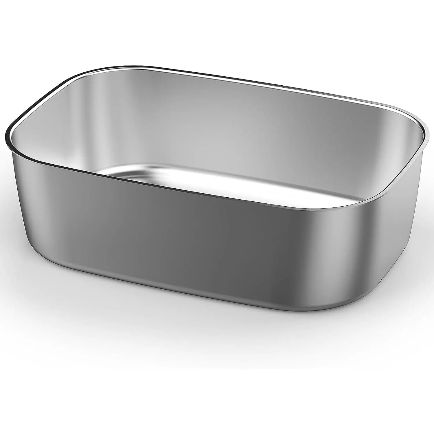 Electric Lunch Box 304 Stainless Steel Inner Container, 1.5 Liter Removable  Container 1.5L Electric Lunch Box