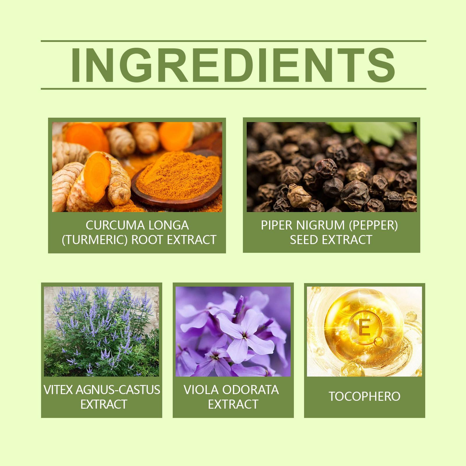 South Moon Men's Breast Care Adhesive Firming Skin To Lift Contour Men's Chest Care Shaping Adhesive