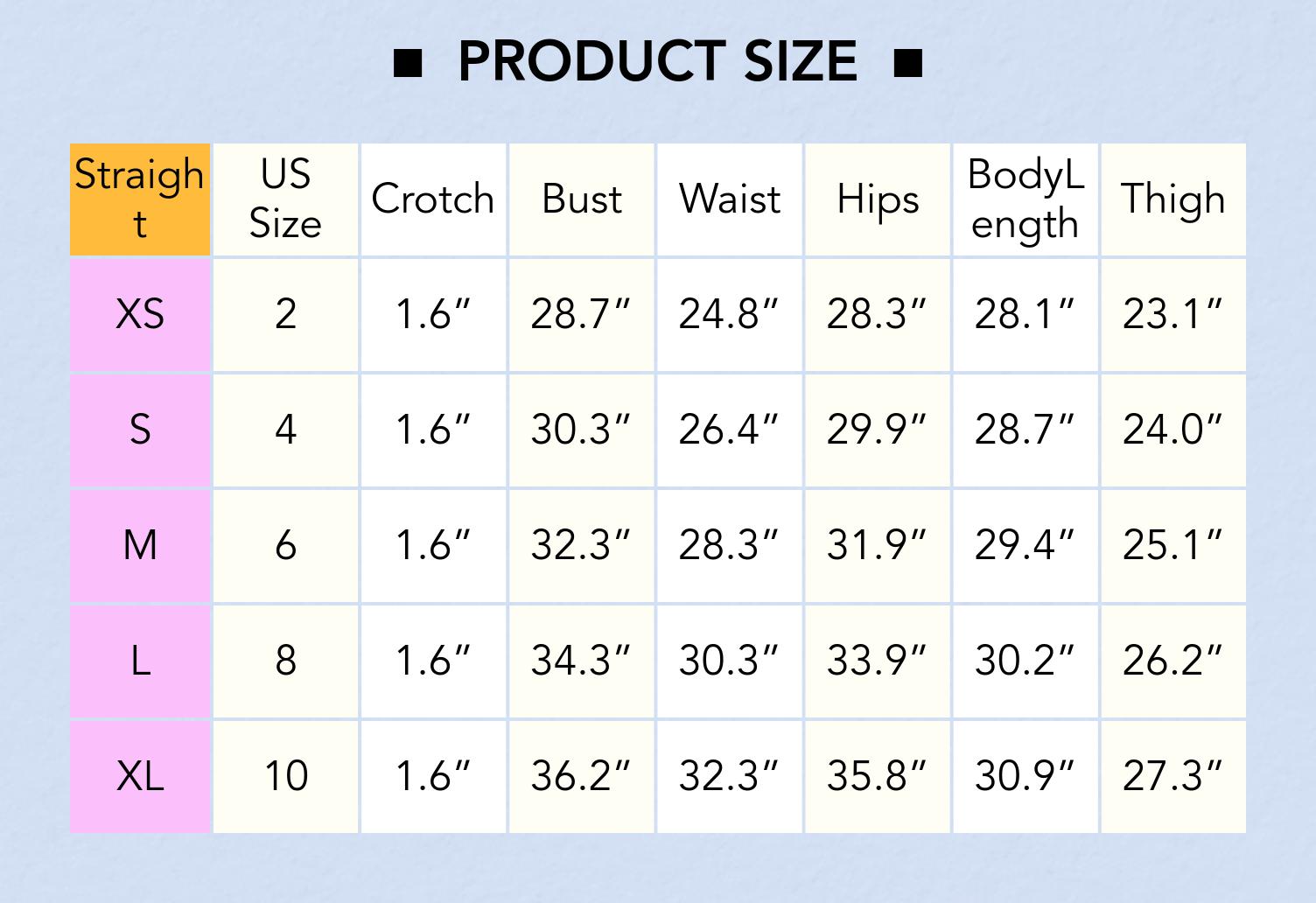 Cider [size 2-10] Halter Solid Backless Beaded Bodysuit