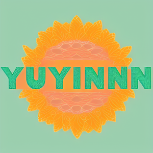 Yuyinnn