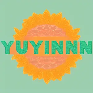 background preload poster image 