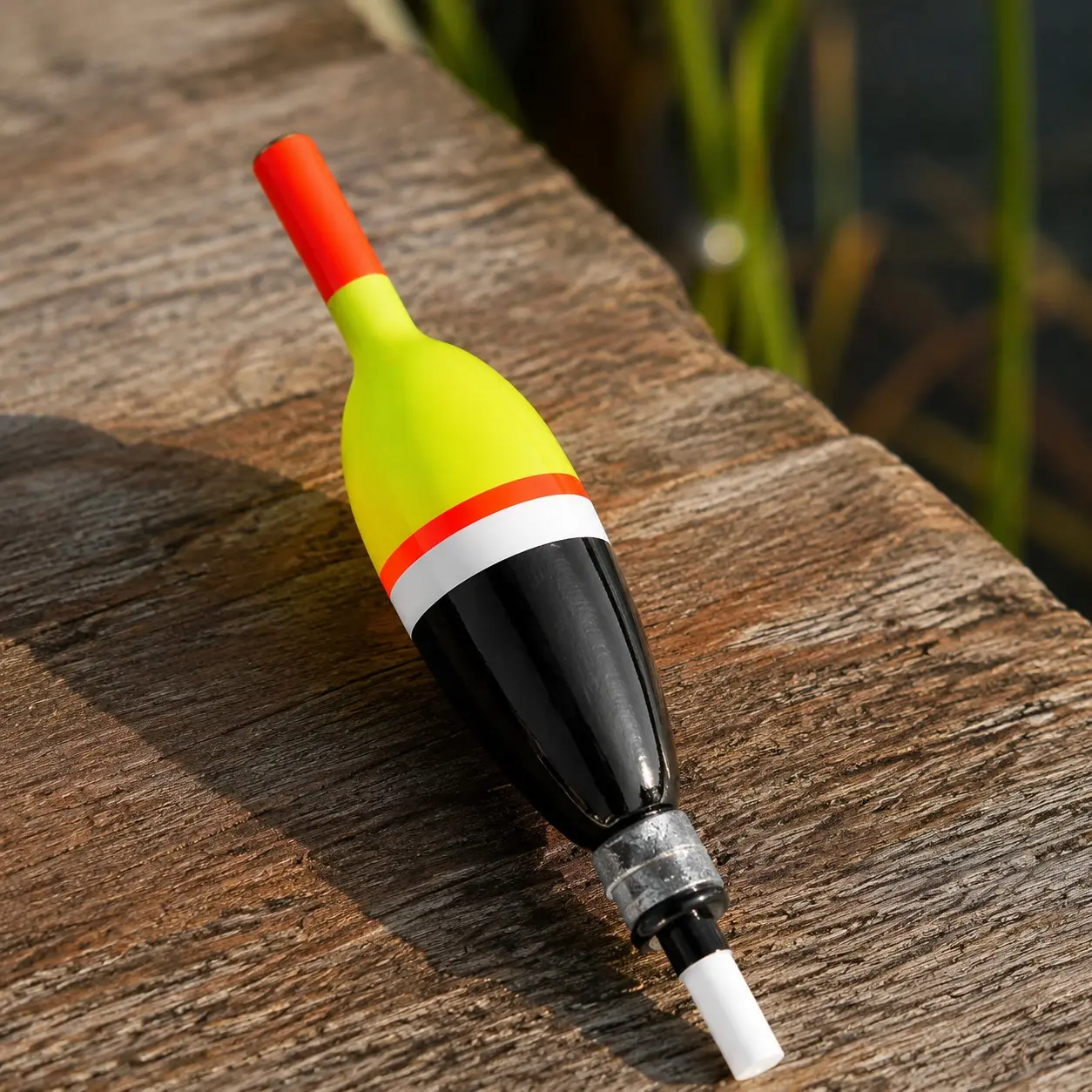 Pro Series Slip Float Premium Fishing Bobber
