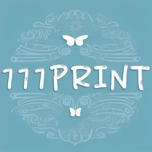 111PRINT