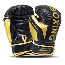 AGS Punching Bag for Adults, 4ft Heavy Boxing Bag Set with 12oz Boxing Gloves, MMA Karate Kickboxing Boxing Home Gym Martial Art - Unfilled