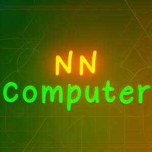 NN Computer