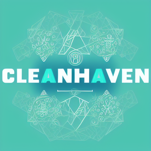 CleanHaven