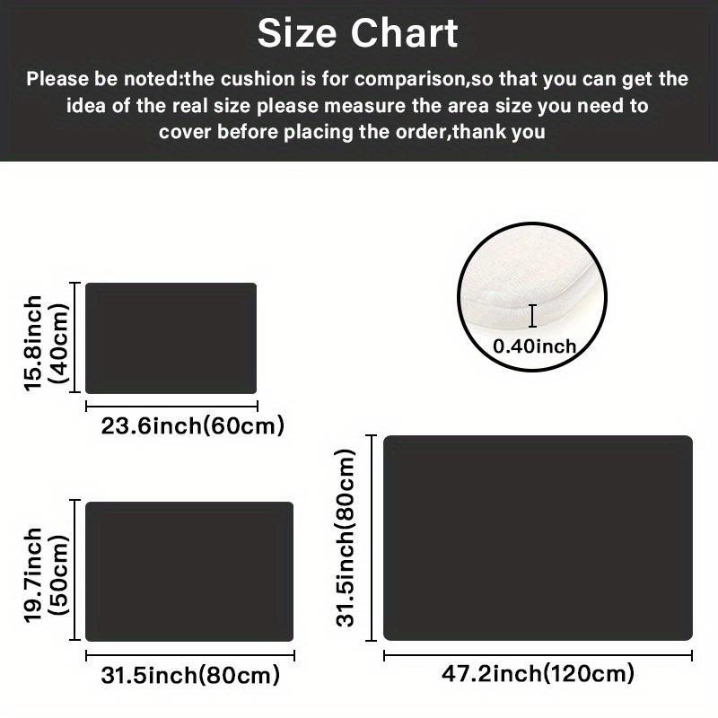 Welcome Please Remove Your Shoes Doormat Versatile Non-Slip Flannel Mat for Entryways Game Rooms Laundry Living Areas Machine Washable Lightweight Durable Ideal for Holidays Home Decor Entryway Mat Decorative Doormat Soft Texture Mat