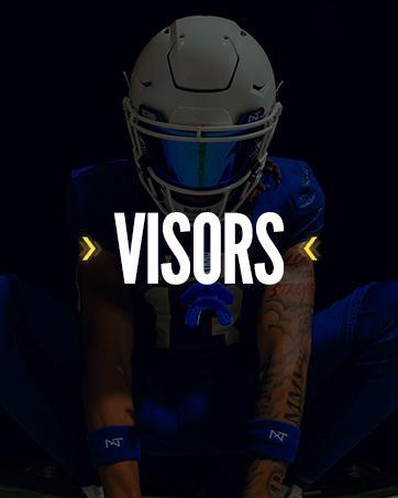 Breathable Ski Mask, Lightweight Balaclava, Moisture-Wicking Shiesty