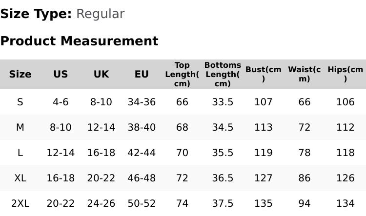 Shewin 2026 Spring/Summer Women's Casual Two-Piece Set Striped Top & Shorts Pajamas Set,Outfits Loose Comfortable Half Sleeves Button Down Lounge Set with Pockets SpringStatements