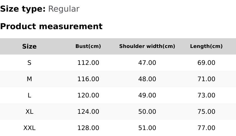 Men's Letter Graphic Embroidery Drawstring Zip Up Vest Zipper Hooded Vest Jacket, Regular Fit Casual Pocket Sleeveless Outerwear for Fall & Winter, Men's Clothes for Outdoor Activities