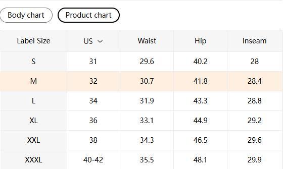 Men's Cargo Pants, Men's Casual Cargo Trousers, Men's Lightweight Breathable Pants, Men's Elastic Waist Cargo Pants, Men's Streetwear Cargo Pants