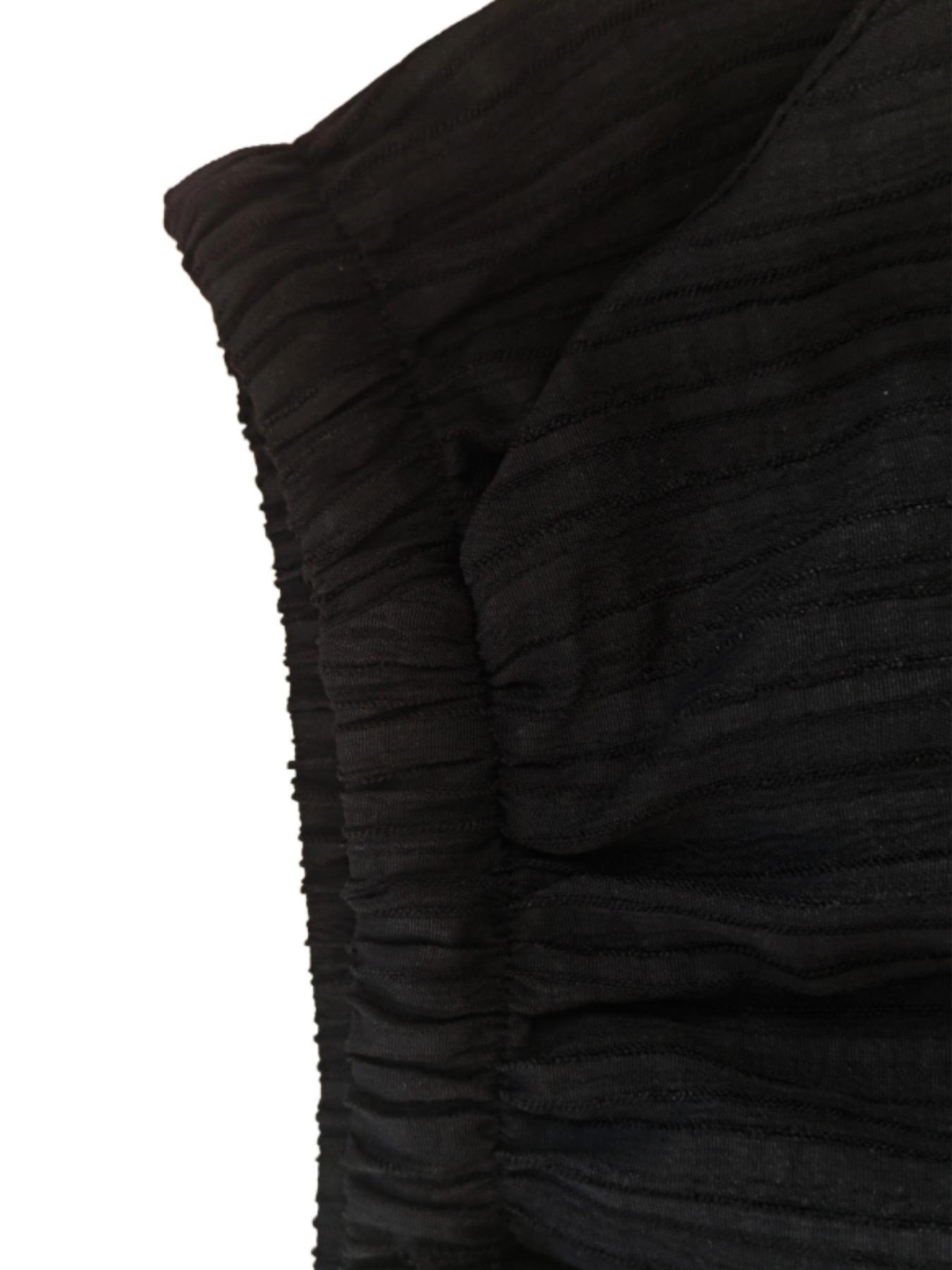 Women's Plain Casual Loose Wide Leg Pants, Trendy Relaxed Fit Trousers for Everyday Wear, Stylish Long Pants for Women