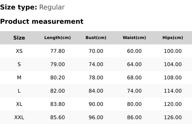 YOZY Patchwork Striped Print Jumpsuit/ Boho Notched Neck Sleeveless Paper Bag Waist Belted Romper for Spring & Summer, 2024 Women's Wear for Beach Holiday Vacation, [S-XXL]