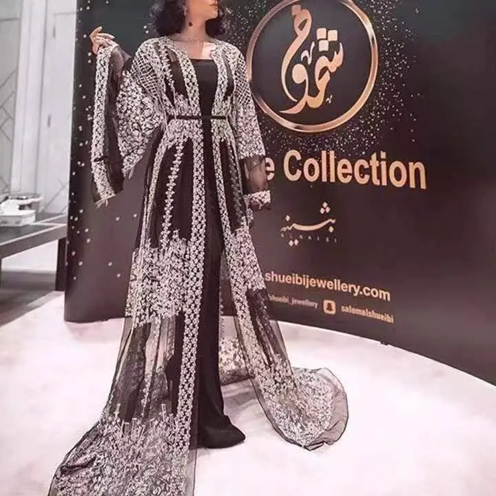 The 2025 new women's sequin dress, sexy long skirt, shawl and evening dress style Formal Womenswear  wedding guest dresses Elegant Pink Elegance Party Fabric Overall Drape Workwear