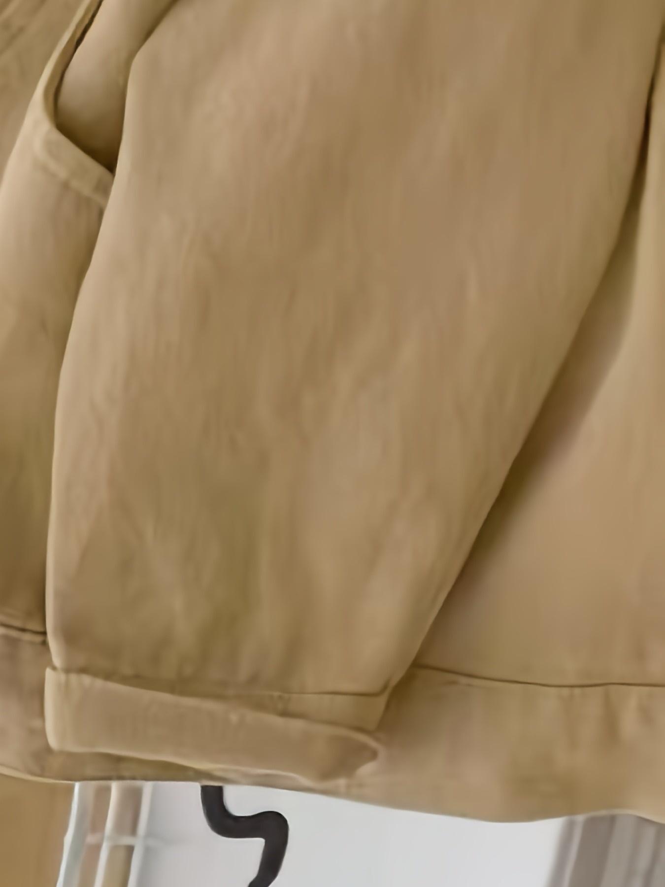 NewBoys' Outerwear Jacket Windbreaker 2025 Cute Cartoon Letter Embroidery Random Pattern Autumn Sports Teenagers Christmas Gift Clothing(Gift)11