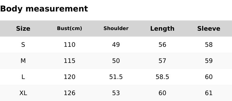 2026 Women's Ramie Linen Embroidered Daisy Cropped Bomber Jacket with Quilted Puffer Sleeves & Two Side Pockets Casual Springfresh Outerwear..