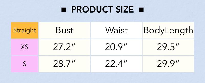 Cider Pink Floral Lace Boned Bustier Babydoll Dress - Sweet Ruffled Nightgown with Built-in Bra