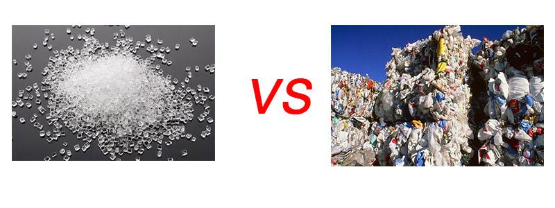 Transparent Storage Container Jewelry Box Clear Plastic Organizer Box Empty Earring Storage Organizer Display Case for Beads Transparent Storage Container Jewelry Box Clear Plastic Organizer Box Empty Earring Storage Organizer Display Case for Beads