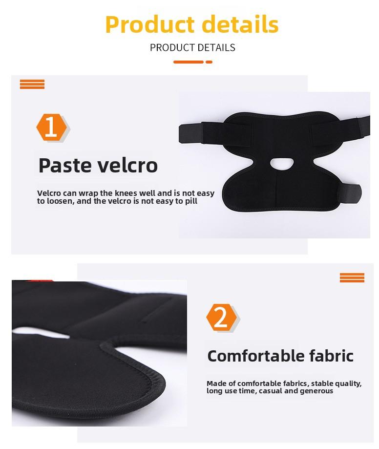 Unisex Ankle Support Braces - 2 Pcs High Elastic Nylon, Breathable Comfort Stable Support for Outdoor Sports Sprain Protection Active Individual