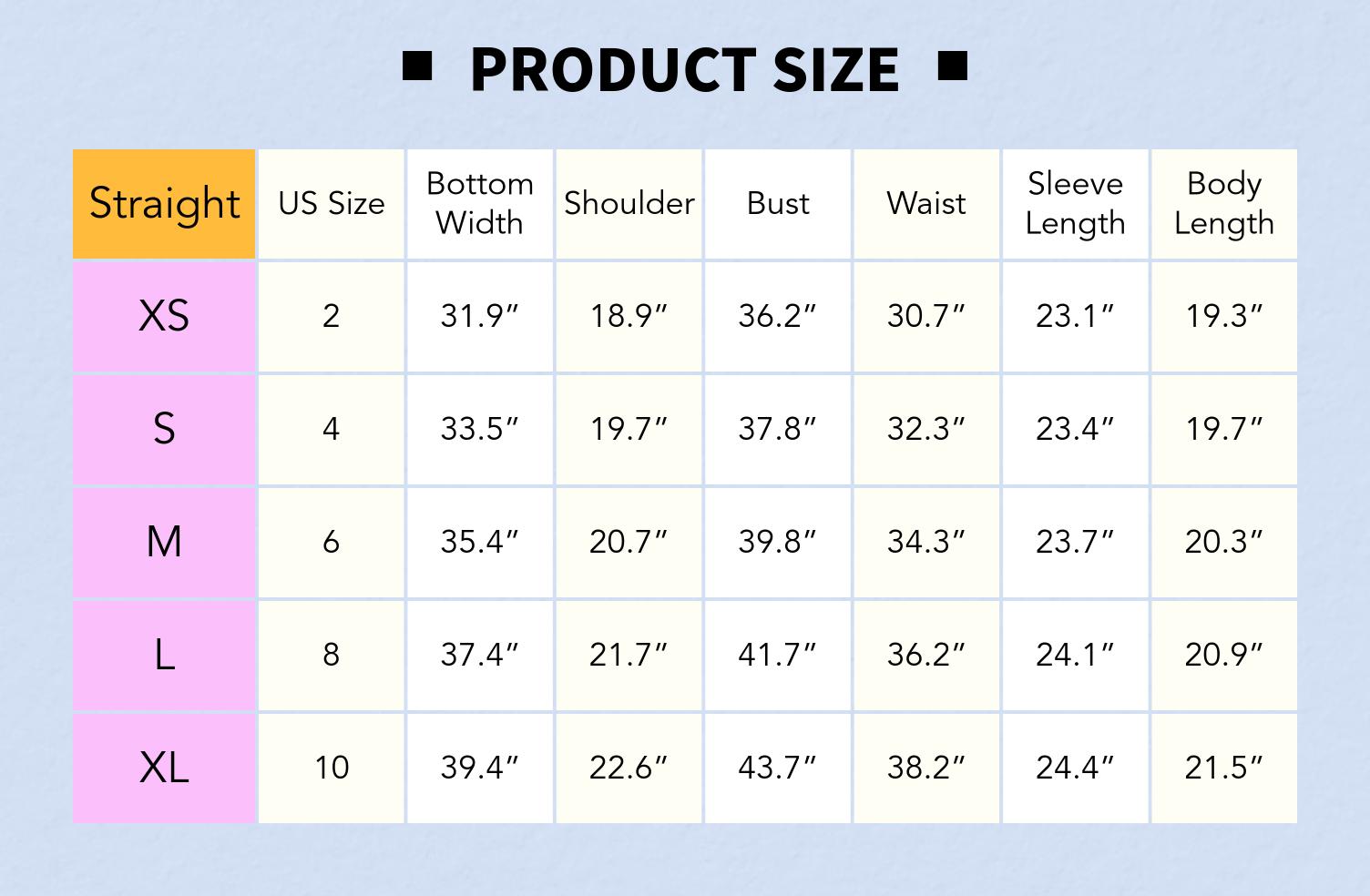 Cider Linen-blend Polka Dot High Neck Zip Through Jacket