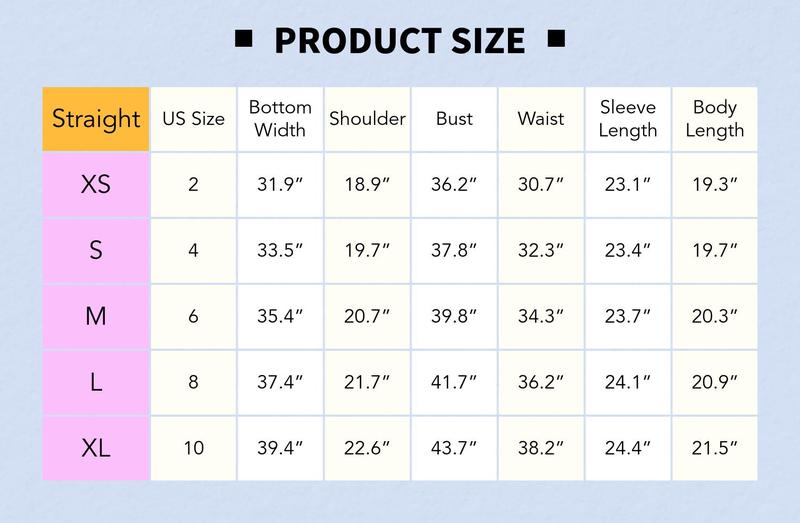 Cider Linen-blend Polka Dot High Neck Zip Through Jacket