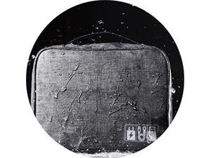 Electronic Accessories Organizer, Portable Travel Cable Storage Bag Tech Pouch with Adjustable Compartments Water-Resistant Handbag for Smart Device Cords Chargers Hard Drives Gadgets