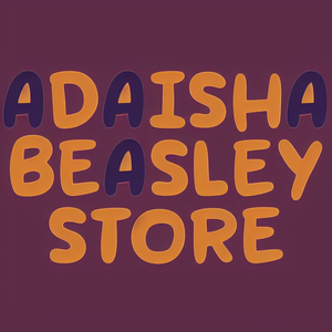 ADAISHA BEASLEY STORE
