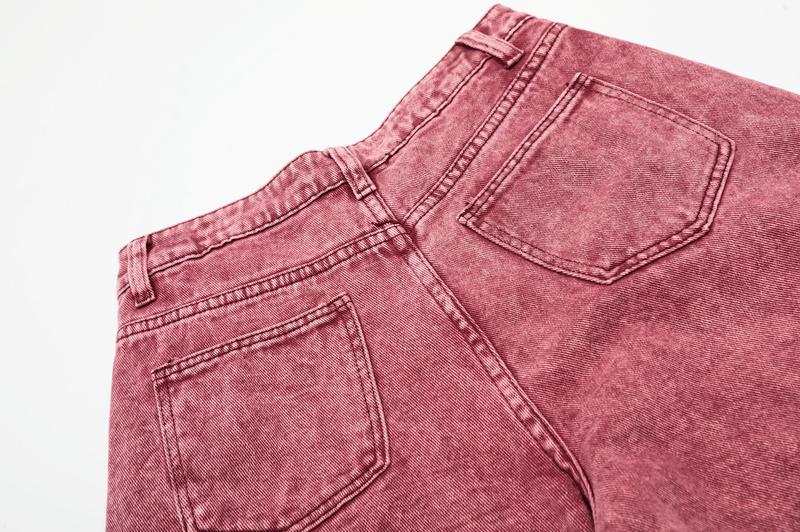 72% Cotton Patchwork Baggy Jeans Super Baggy Barrel Jeans Y2k Vintage Fabric Patchwork Jeans Unisex Straight Leg Wide Leg Trousers Mid-Low Rise Baggy Jeans Unisex Stretchy Wide Leg Distressed Pants