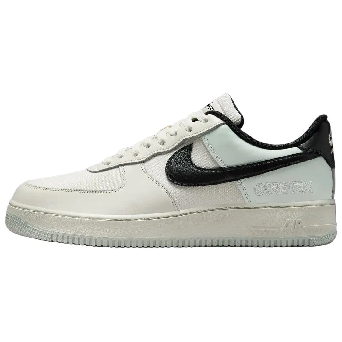 Nike Air Force 1 Low GORE-TEX 'Phantom' CK2630-004