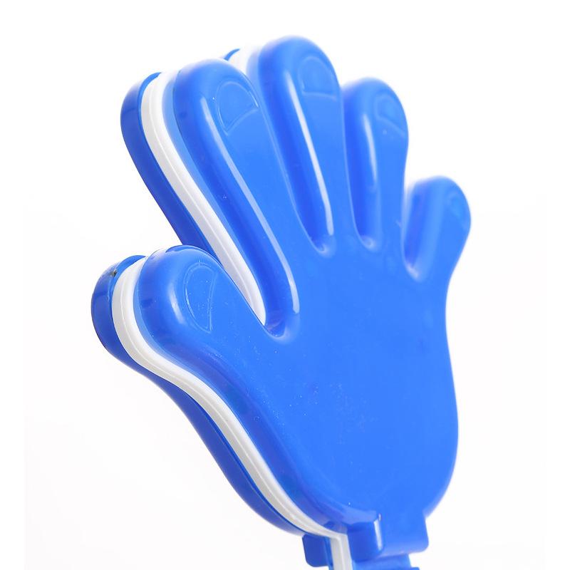 2026 USA-Canada-Mexico World Cup Football Phone Lanyard, Long Mexican ID Card Nylon Lanyard