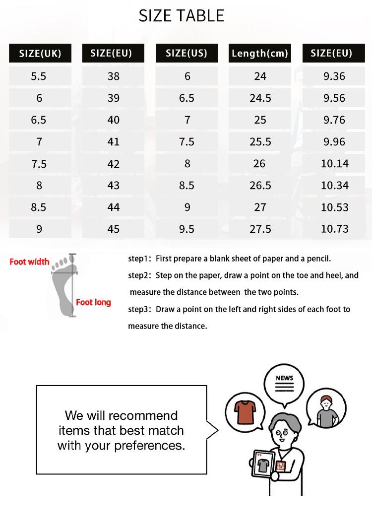 Urban Treads Tabi Shoes Embroidered Chelsea Men's Boots Unique European American Style Comfortable Black Men's Shoes Cowboy Boots Men Footwear Flat Rubber RetroDesign Frye Boots Tabi Shoes Men's Ultra Western Boot,elegant boots for men